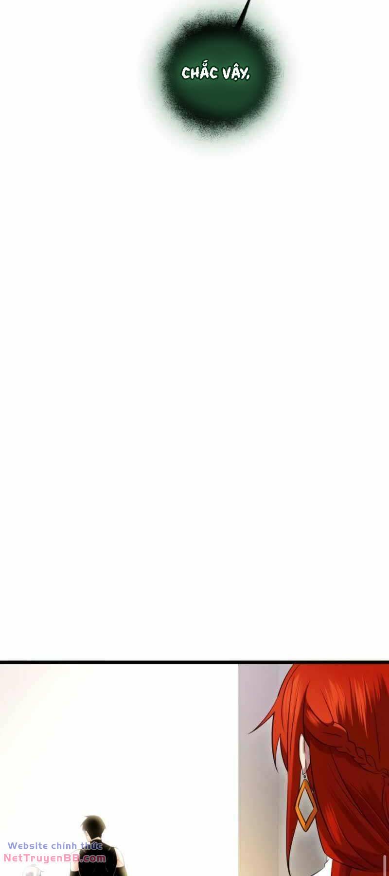 Ta Nhận Được Vật Phẩm Thần Thoại - Chapter 93 - Page 64