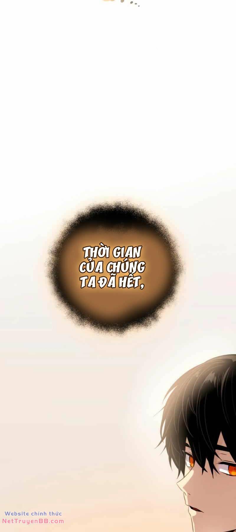 Ta Nhận Được Vật Phẩm Thần Thoại - Chapter 93 - Page 66