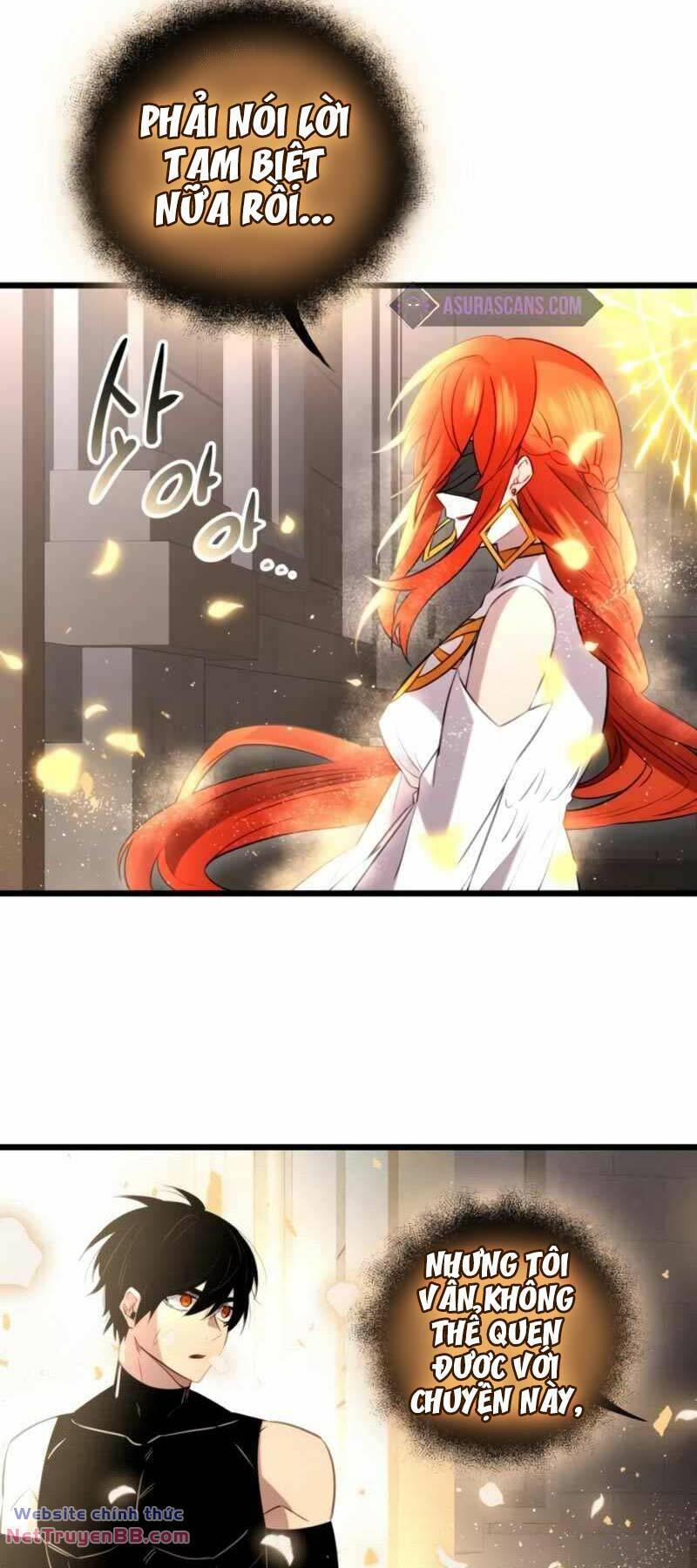 Ta Nhận Được Vật Phẩm Thần Thoại - Chapter 93 - Page 68