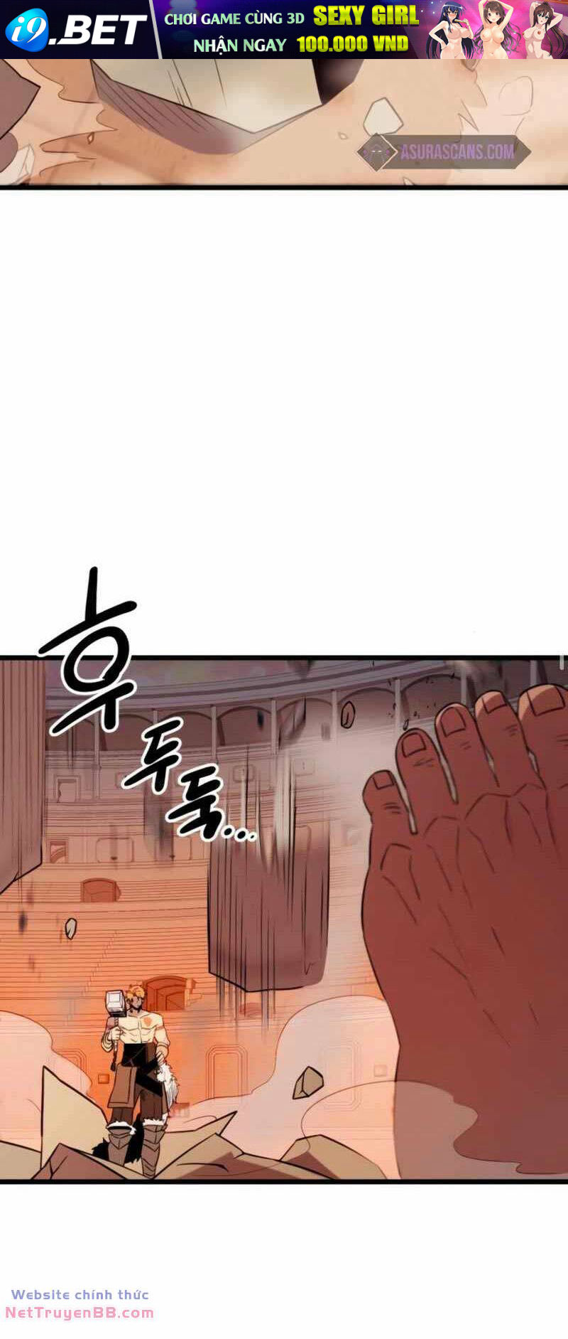 Ta Nhận Được Vật Phẩm Thần Thoại - Chapter 93 - Page 6