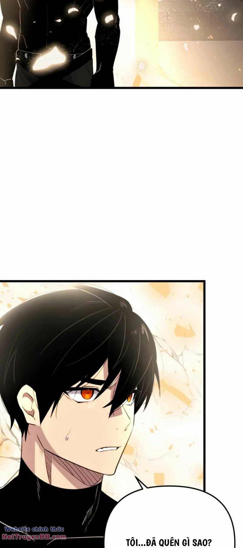 Ta Nhận Được Vật Phẩm Thần Thoại - Chapter 93 - Page 69