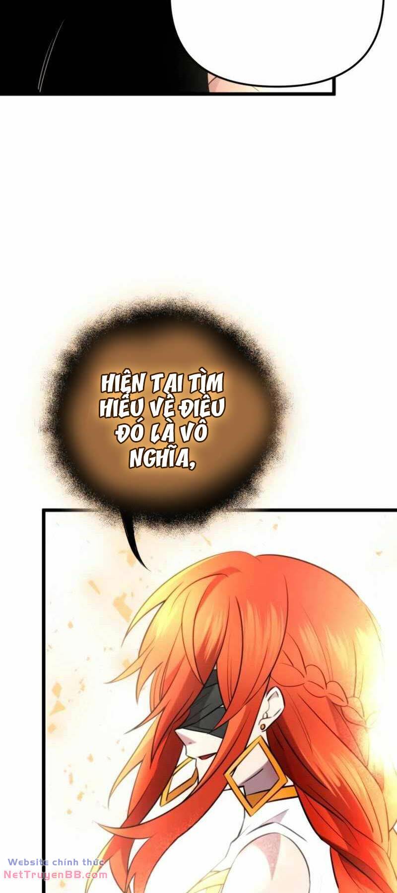 Ta Nhận Được Vật Phẩm Thần Thoại - Chapter 93 - Page 70