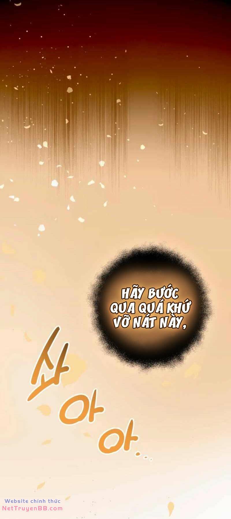 Ta Nhận Được Vật Phẩm Thần Thoại - Chapter 93 - Page 72