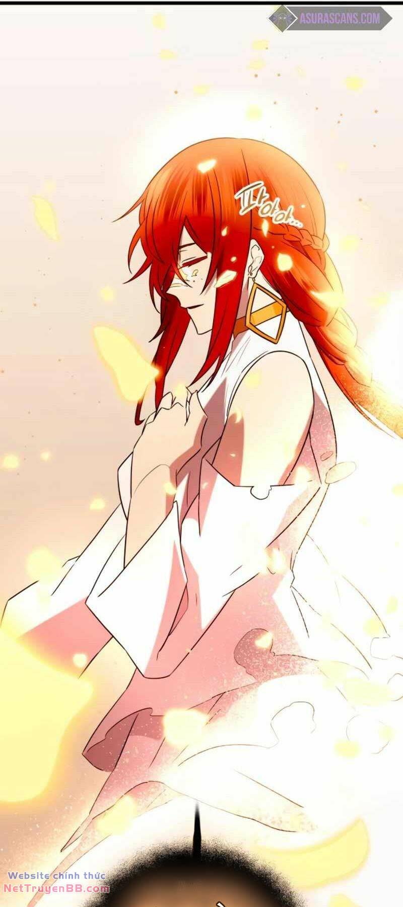 Ta Nhận Được Vật Phẩm Thần Thoại - Chapter 93 - Page 74