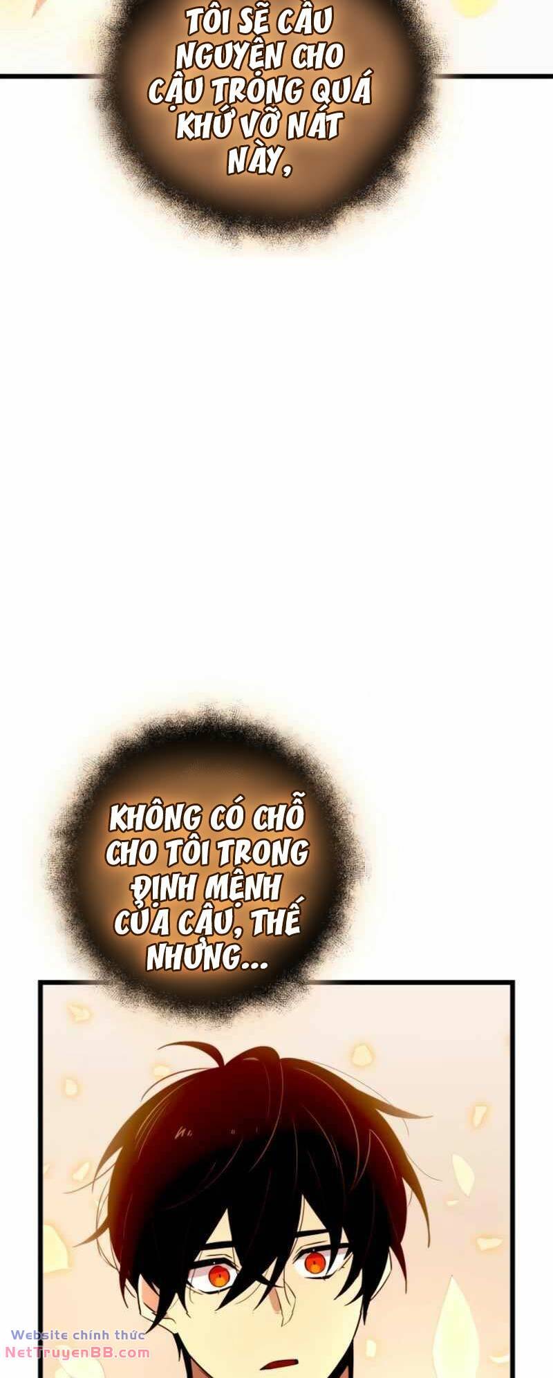 Ta Nhận Được Vật Phẩm Thần Thoại - Chapter 93 - Page 75