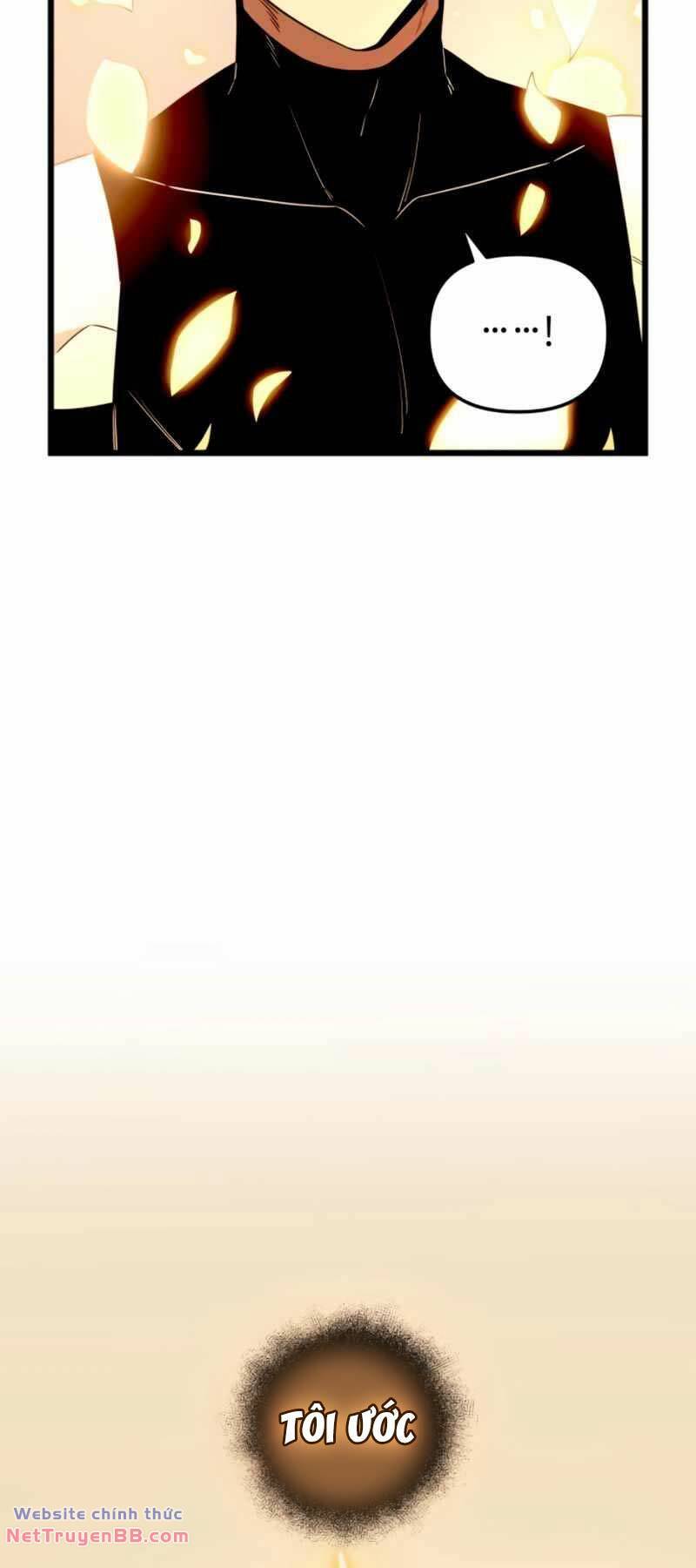 Ta Nhận Được Vật Phẩm Thần Thoại - Chapter 93 - Page 76