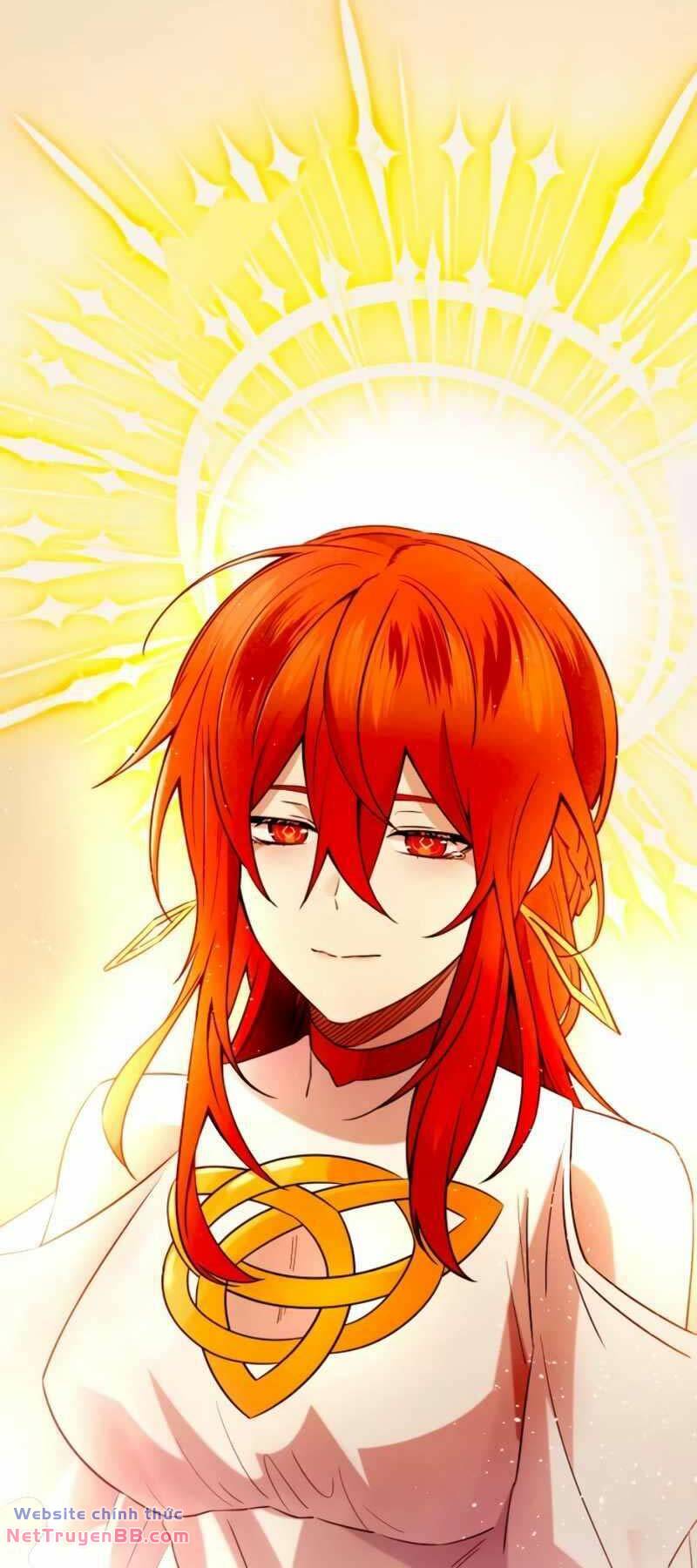 Ta Nhận Được Vật Phẩm Thần Thoại - Chapter 93 - Page 77