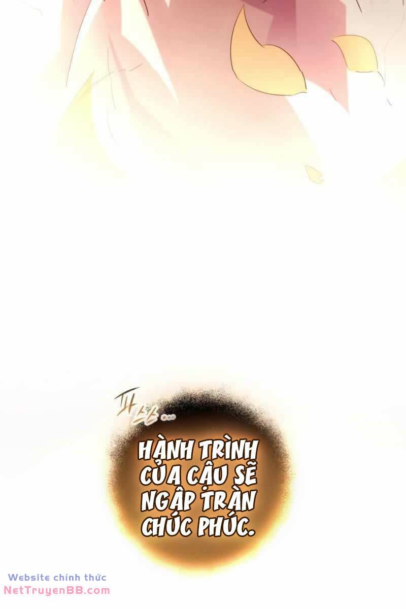 Ta Nhận Được Vật Phẩm Thần Thoại - Chapter 93 - Page 78