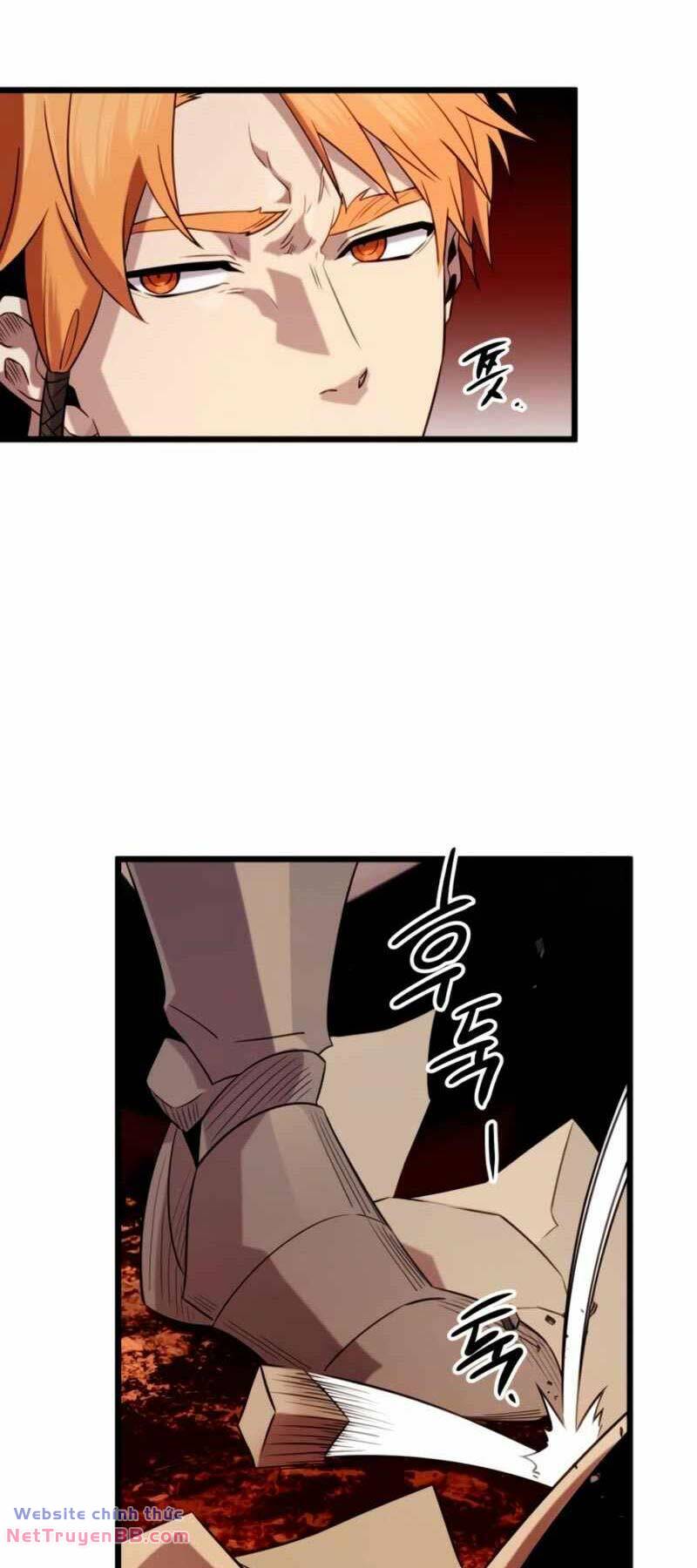 Ta Nhận Được Vật Phẩm Thần Thoại - Chapter 93 - Page 7