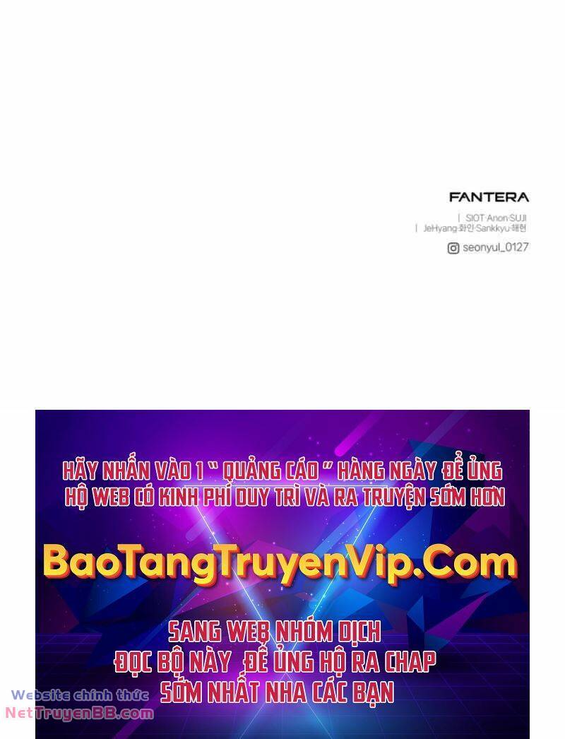 Ta Nhận Được Vật Phẩm Thần Thoại - Chapter 93 - Page 79