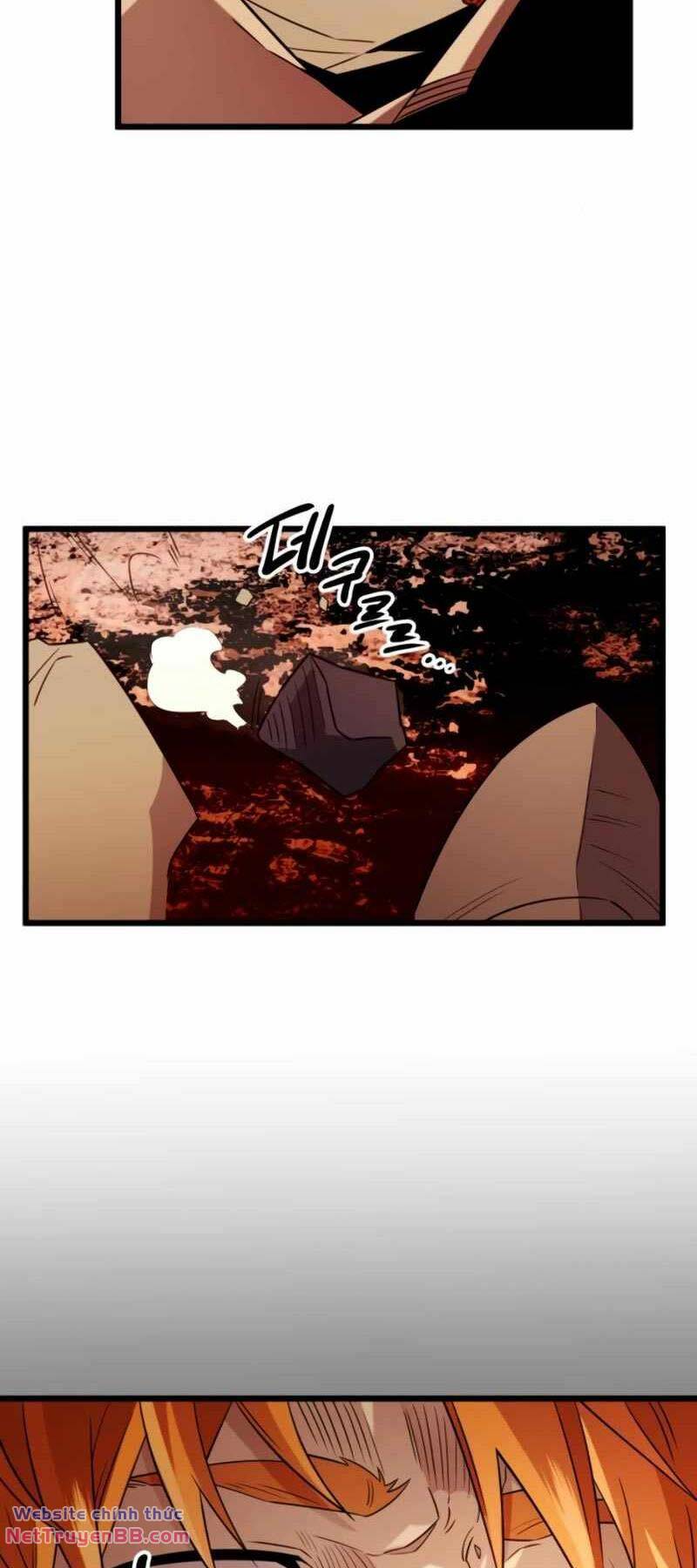 Ta Nhận Được Vật Phẩm Thần Thoại - Chapter 93 - Page 8