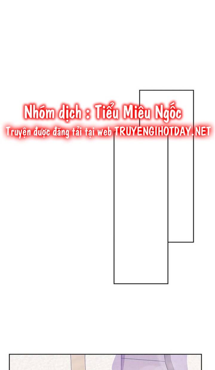 Tôi trở thành mẹ của nam chính - Chapter 21 - Page 18