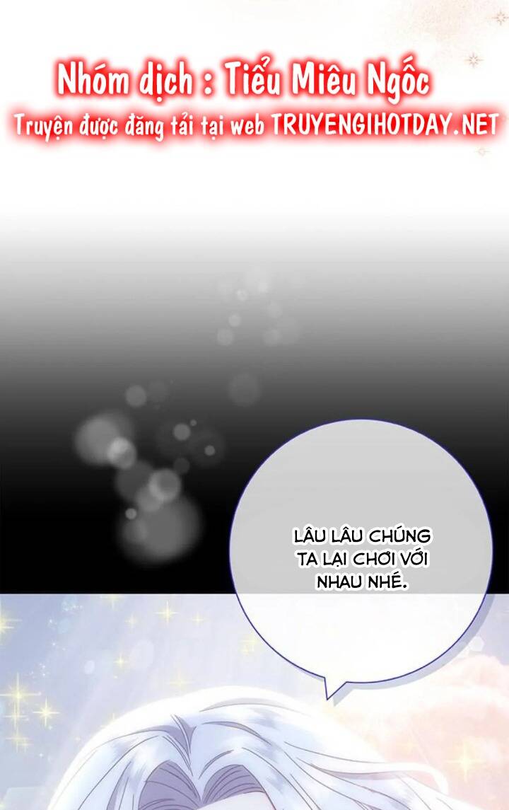 Tôi trở thành mẹ của nam chính - Chapter 21 - Page 24