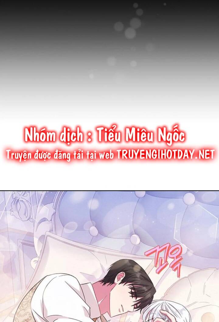 Tôi trở thành mẹ của nam chính - Chapter 21 - Page 26