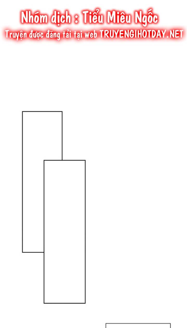 Tôi trở thành mẹ của nam chính - Chapter 21 - Page 43