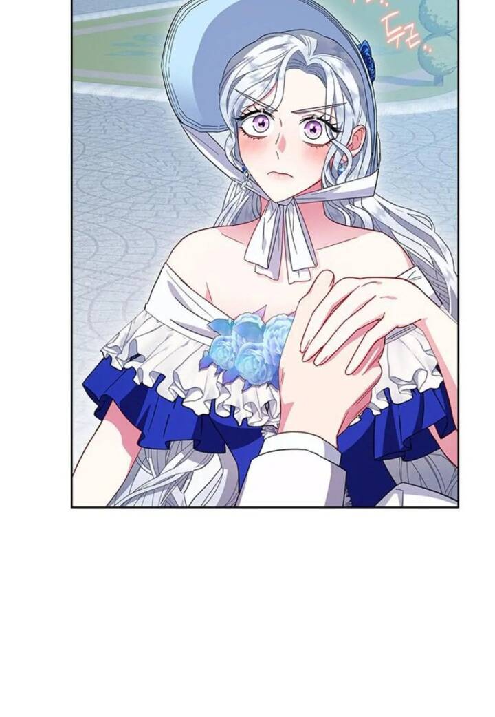 Tôi trở thành mẹ của nam chính - Chapter 21 - Page 63