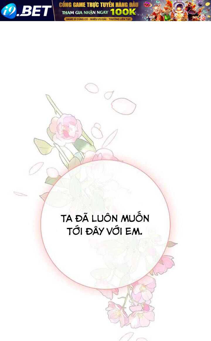 Tôi trở thành mẹ của nam chính - Chapter 21 - Page 85