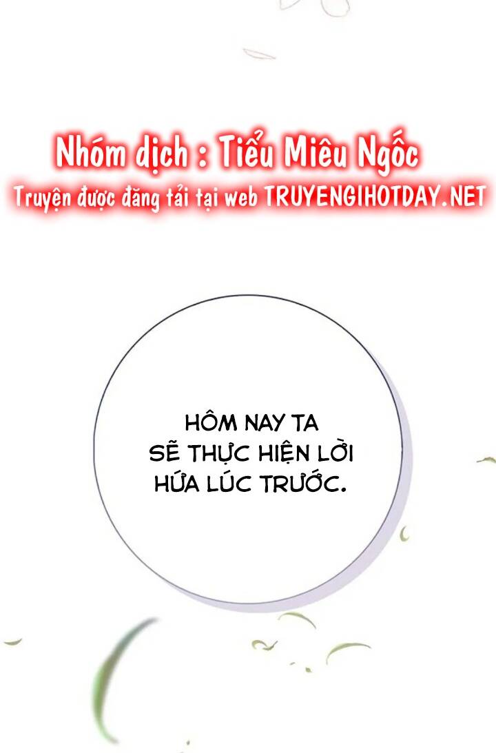 Tôi trở thành mẹ của nam chính - Chapter 21 - Page 86