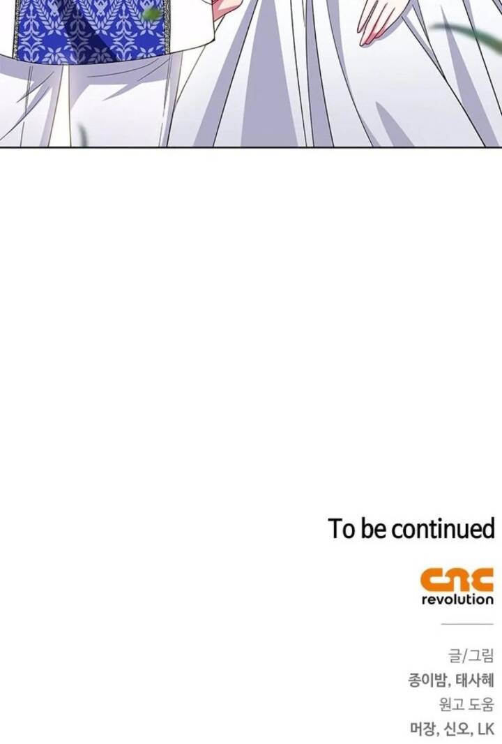 Tôi trở thành mẹ của nam chính - Chapter 21 - Page 88