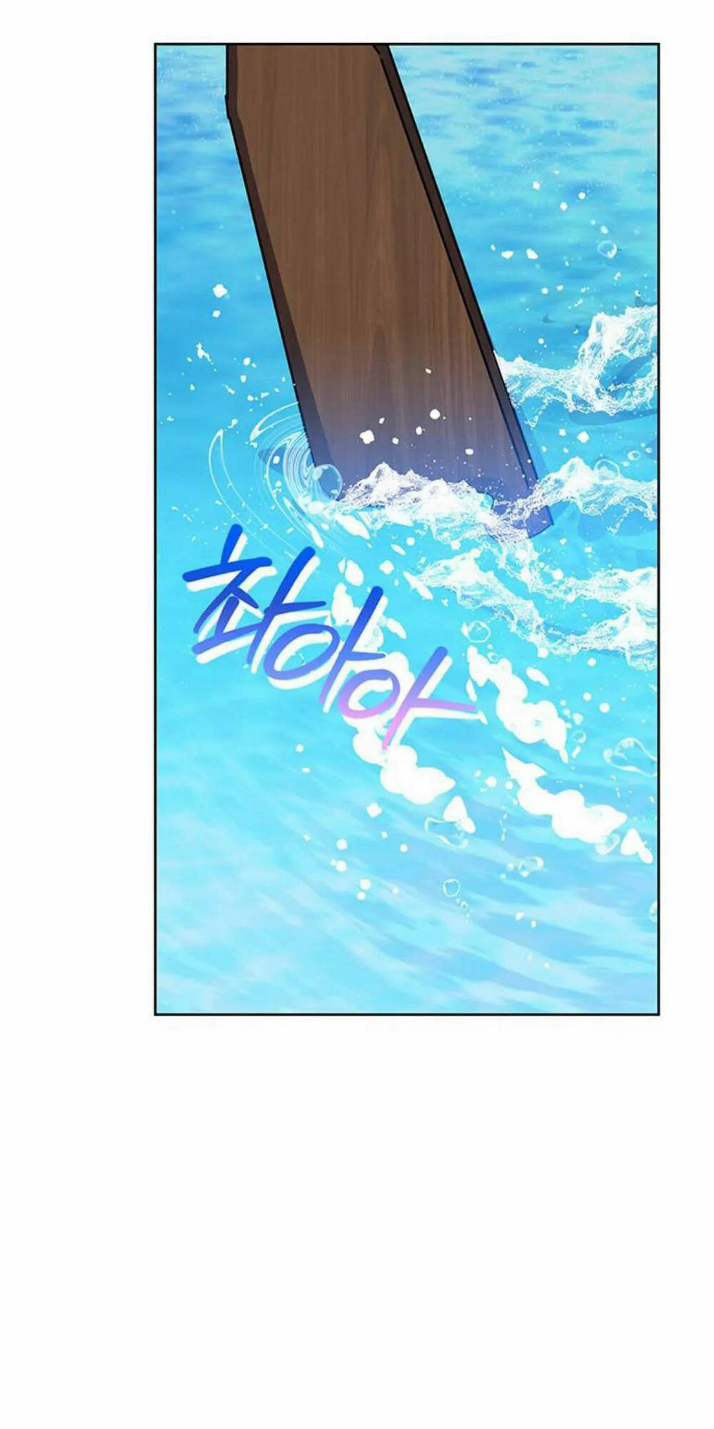 Tôi trở thành mẹ của nam chính - Chapter 22 - Page 18