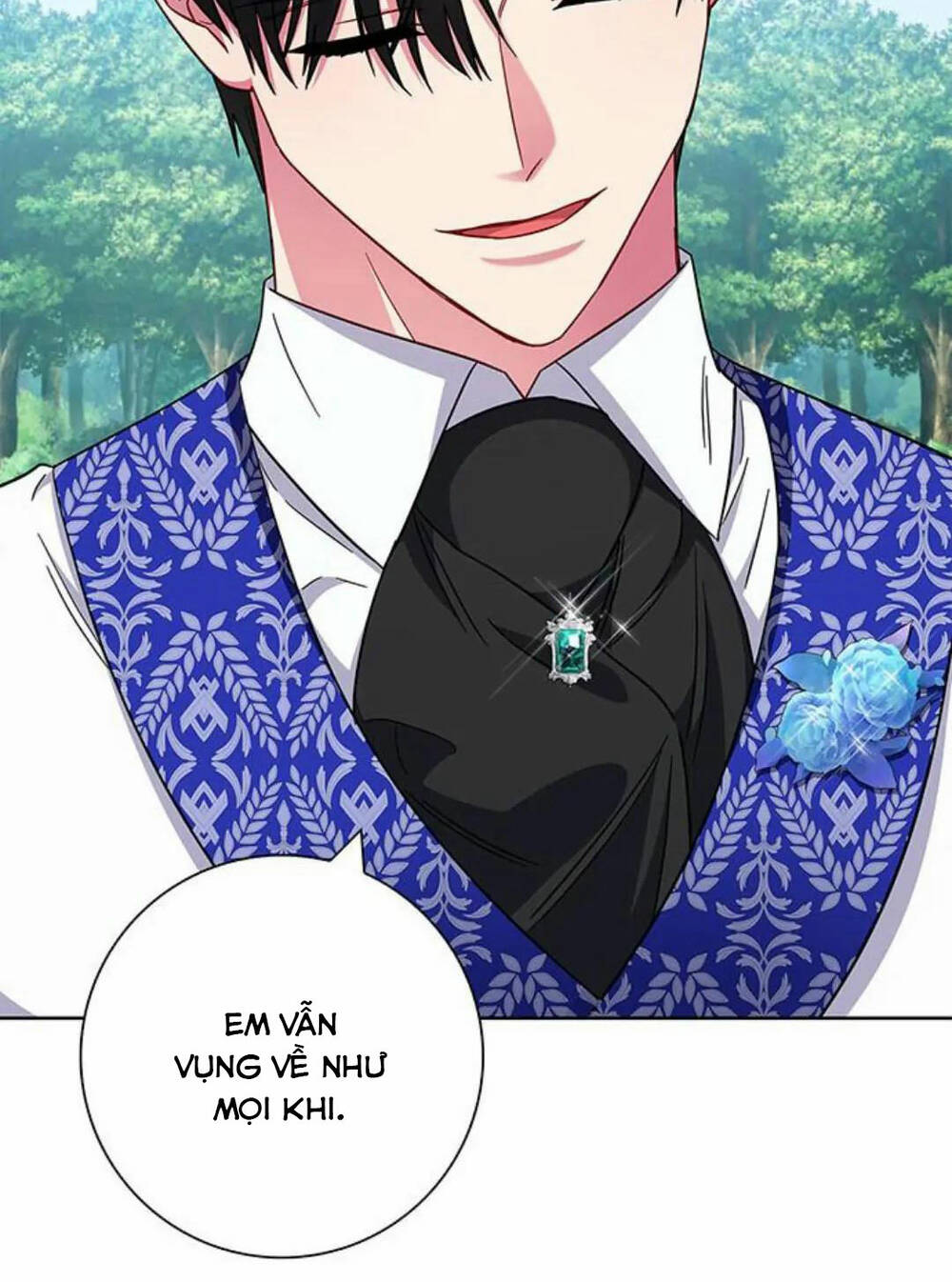 Tôi trở thành mẹ của nam chính - Chapter 22 - Page 32