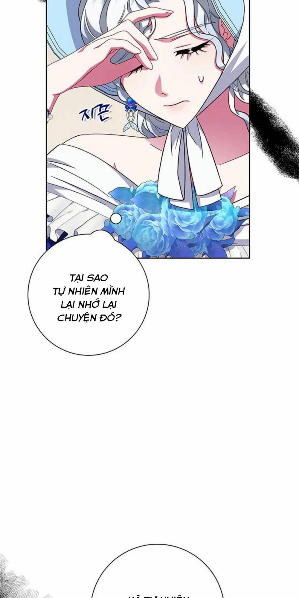 Tôi trở thành mẹ của nam chính - Chapter 22 - Page 38