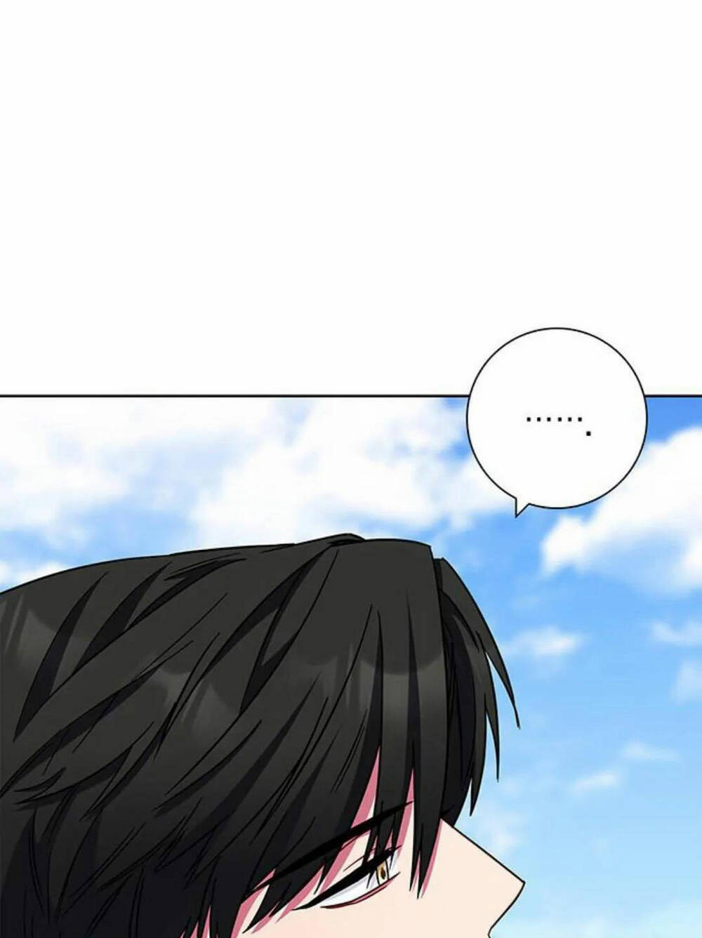 Tôi trở thành mẹ của nam chính - Chapter 22 - Page 43