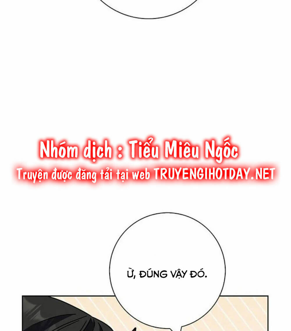 Tôi trở thành mẹ của nam chính - Chapter 22 - Page 47