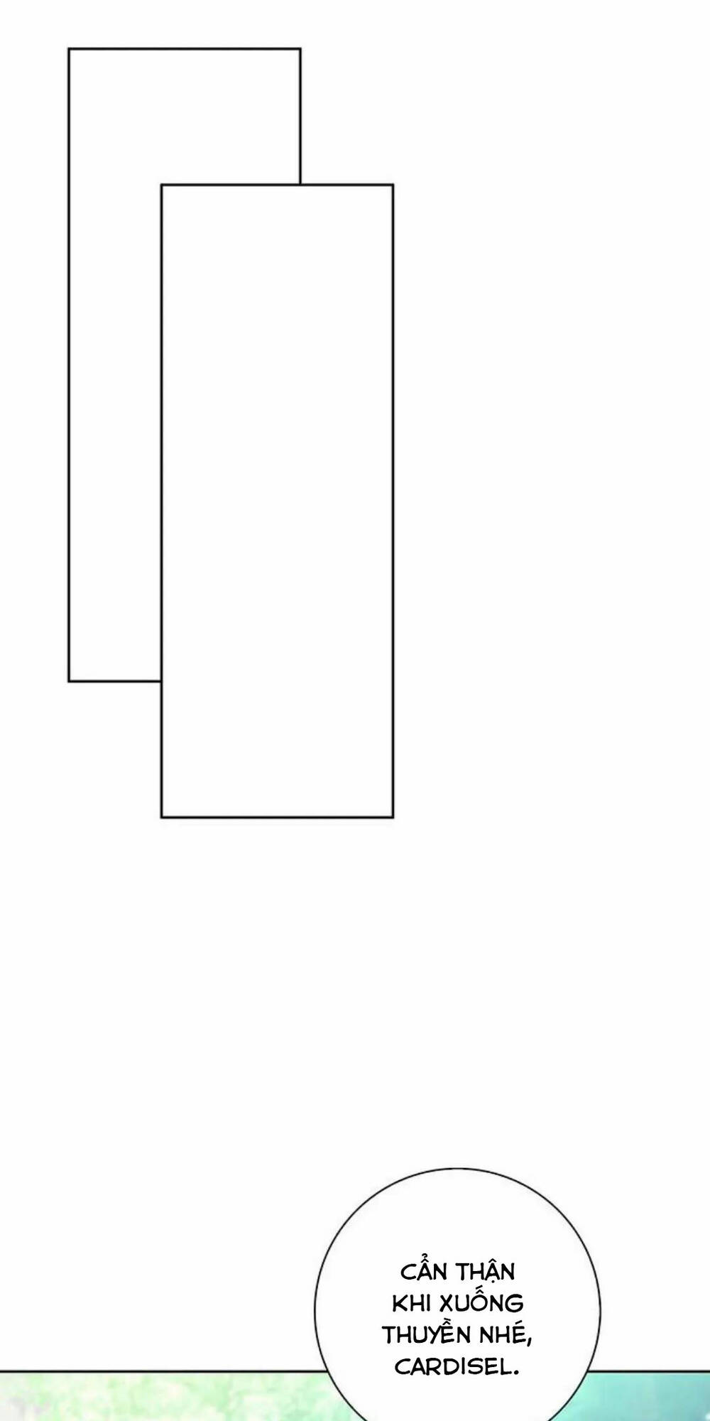 Tôi trở thành mẹ của nam chính - Chapter 22 - Page 59