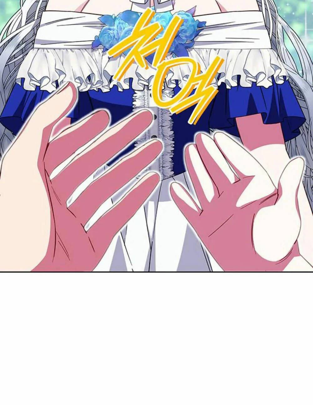 Tôi trở thành mẹ của nam chính - Chapter 22 - Page 63