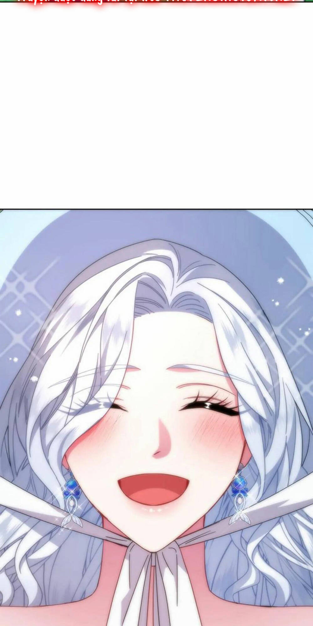 Tôi trở thành mẹ của nam chính - Chapter 22 - Page 65