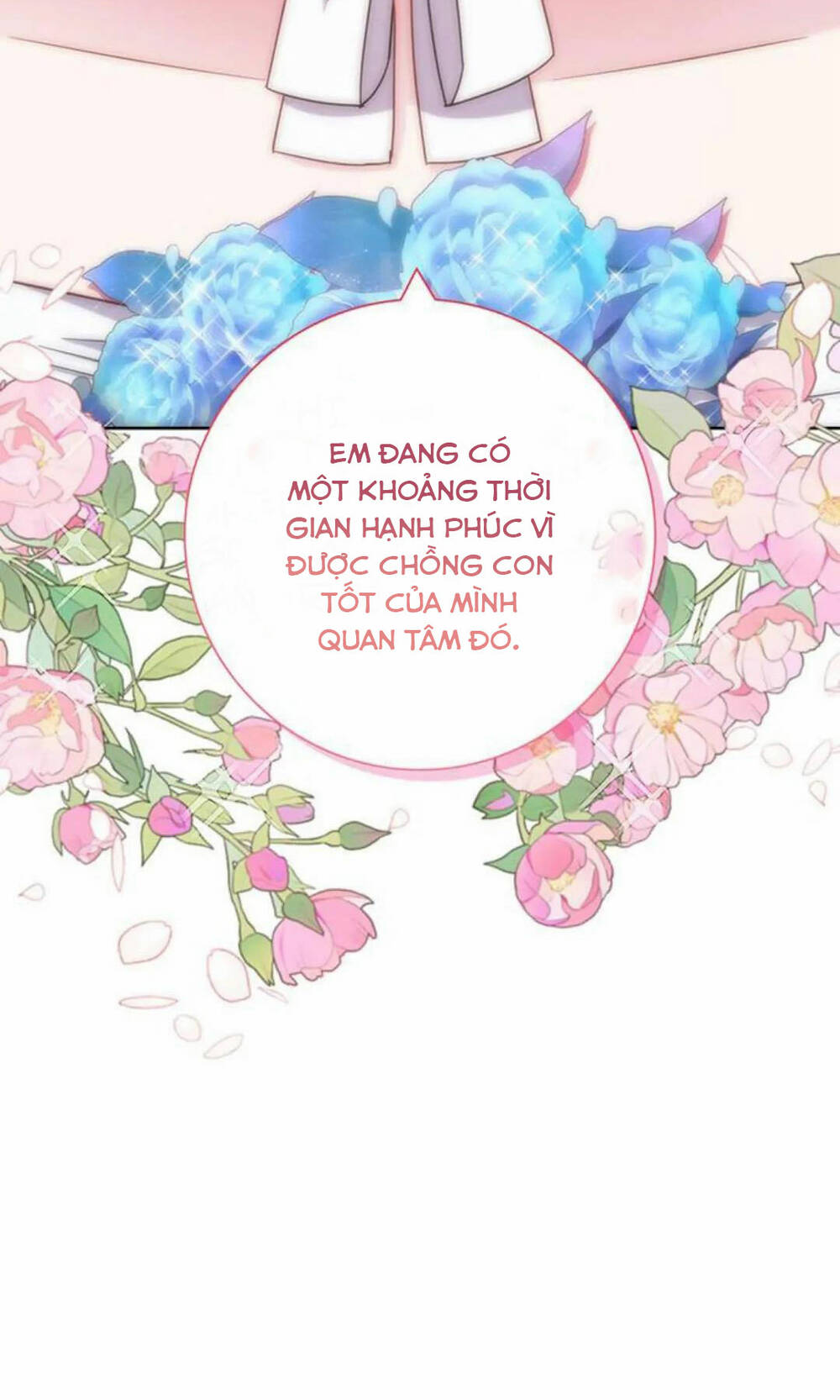 Tôi trở thành mẹ của nam chính - Chapter 22 - Page 66