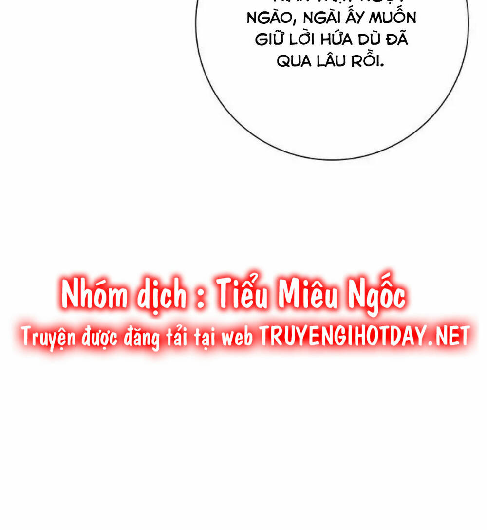Tôi trở thành mẹ của nam chính - Chapter 22 - Page 6