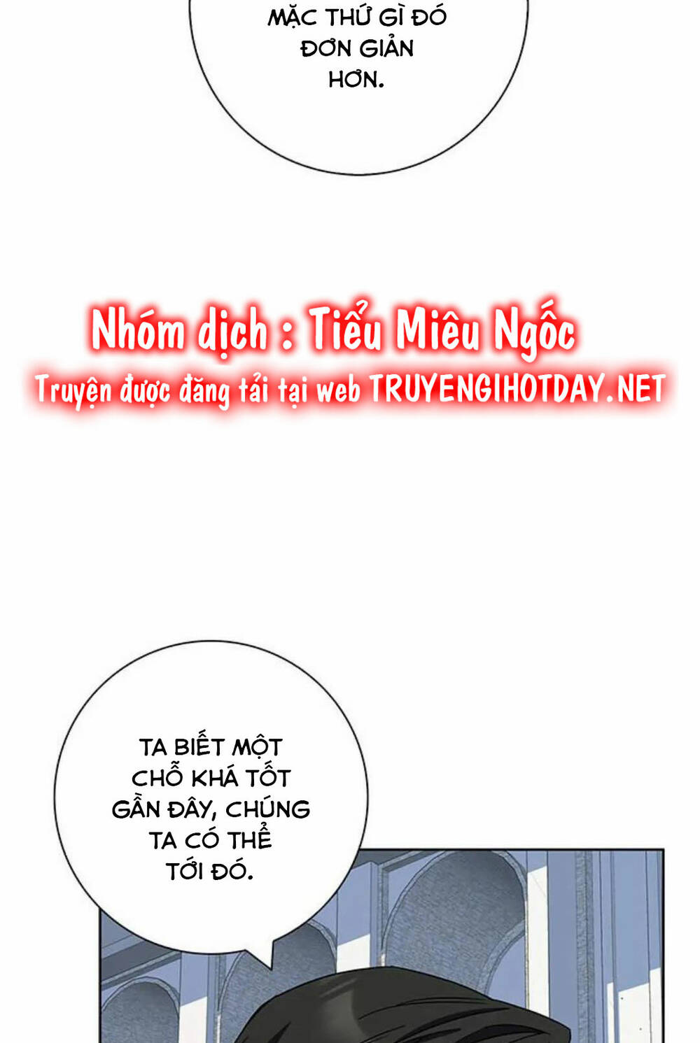 Tôi trở thành mẹ của nam chính - Chapter 22 - Page 70