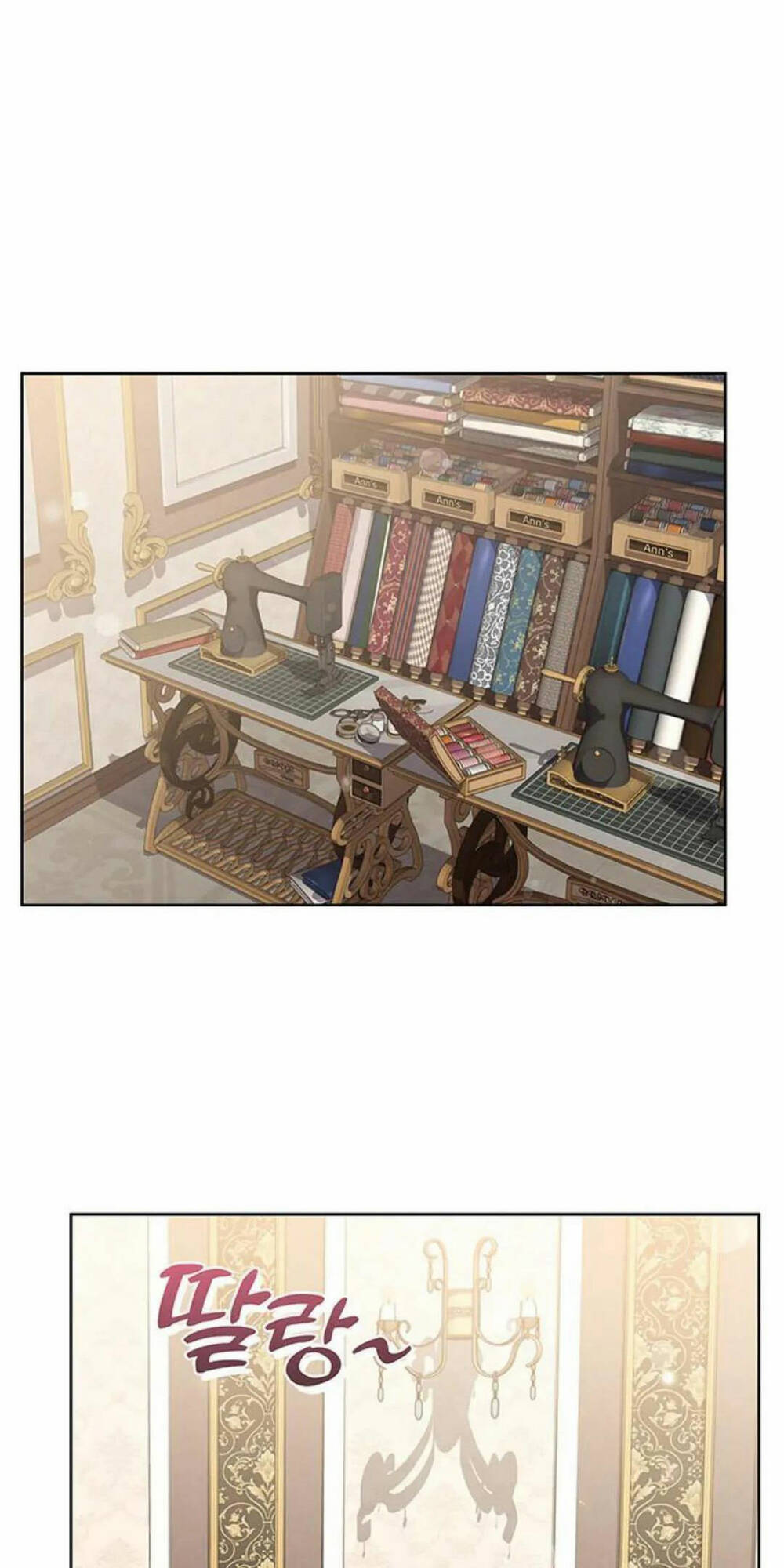 Tôi trở thành mẹ của nam chính - Chapter 22 - Page 72