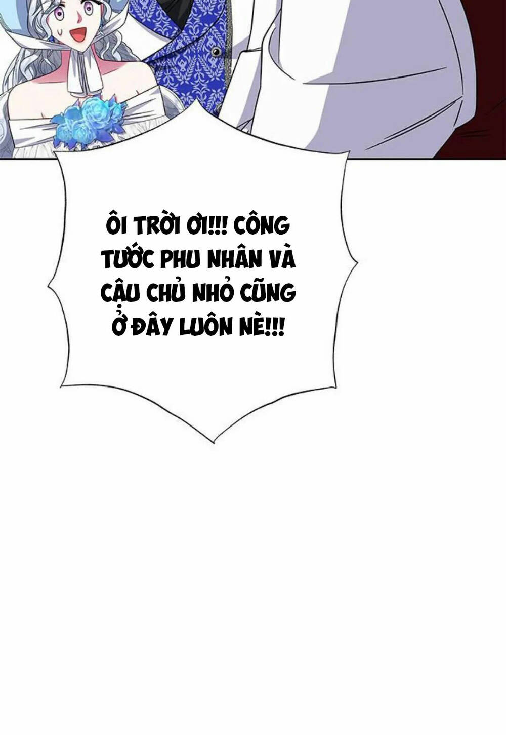 Tôi trở thành mẹ của nam chính - Chapter 22 - Page 75