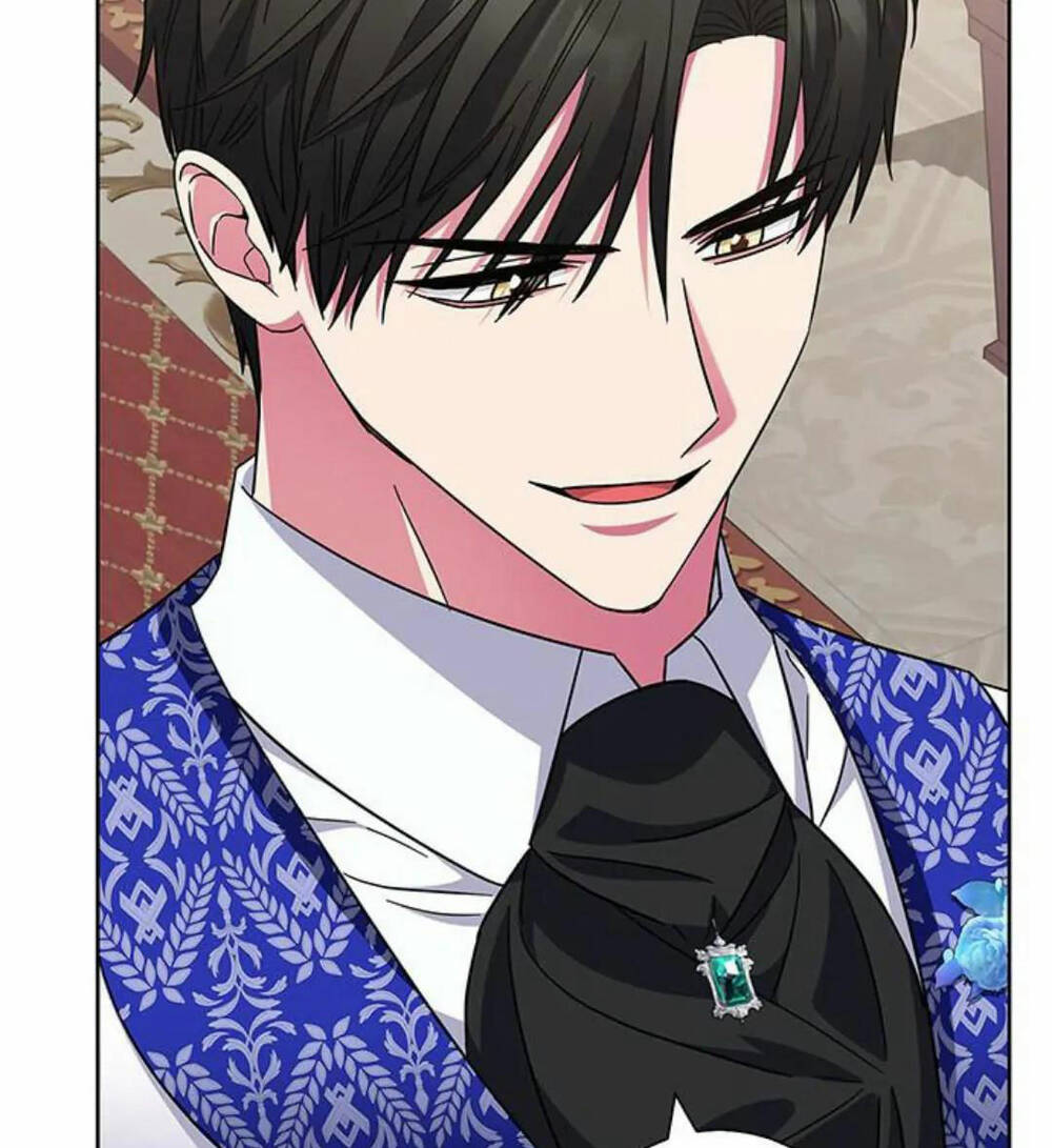 Tôi trở thành mẹ của nam chính - Chapter 22 - Page 79