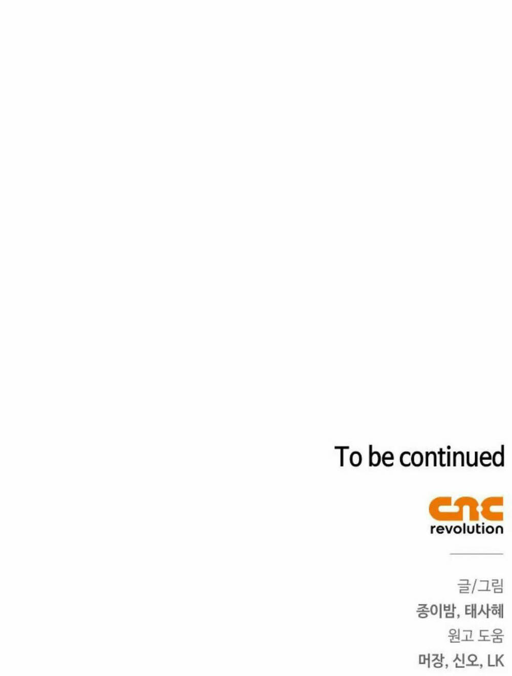 Tôi trở thành mẹ của nam chính - Chapter 22 - Page 88