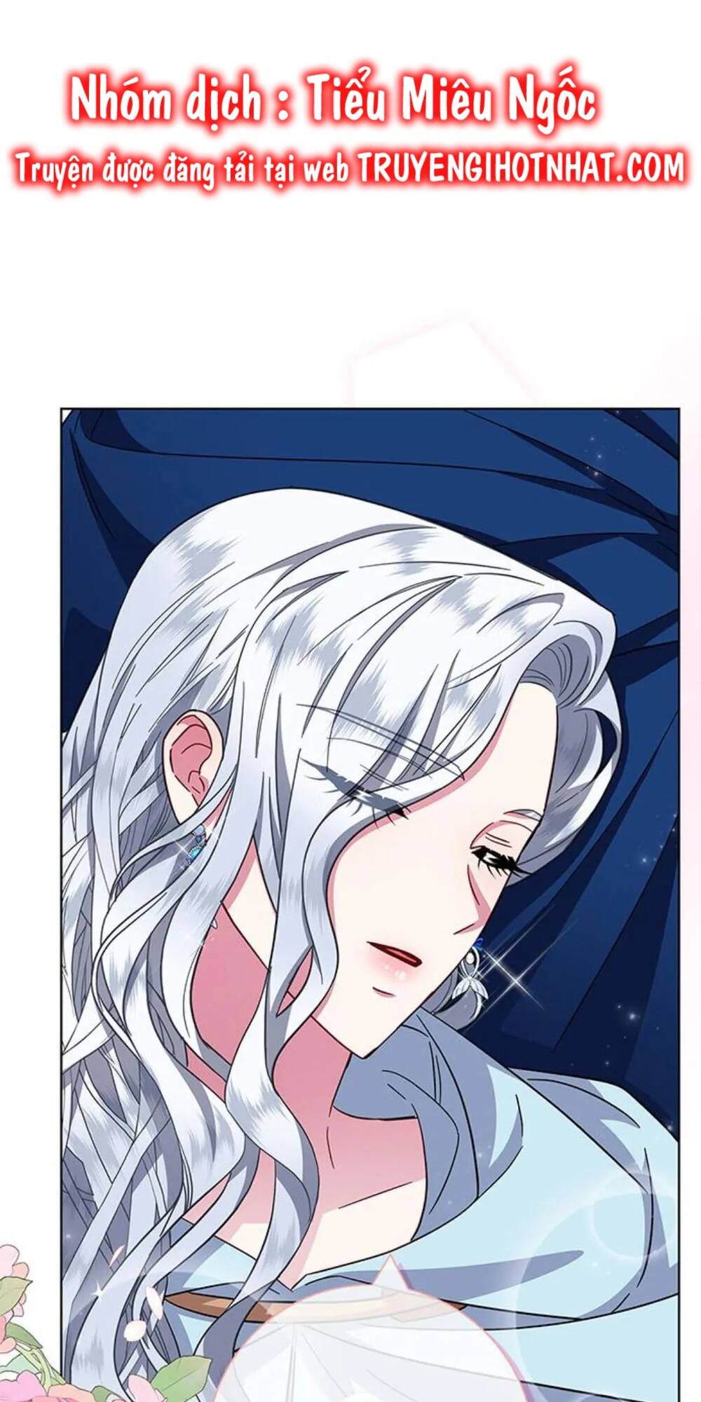 Tôi trở thành mẹ của nam chính - Chapter 23 - Page 102