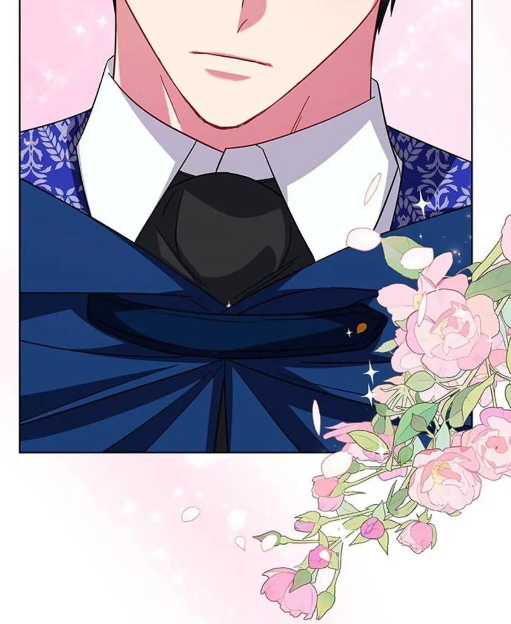 Tôi trở thành mẹ của nam chính - Chapter 23 - Page 104