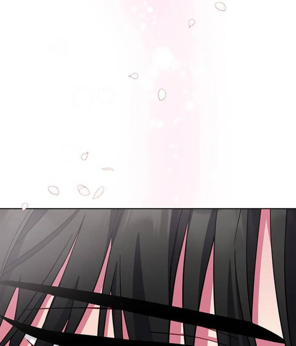 Tôi trở thành mẹ của nam chính - Chapter 23 - Page 105