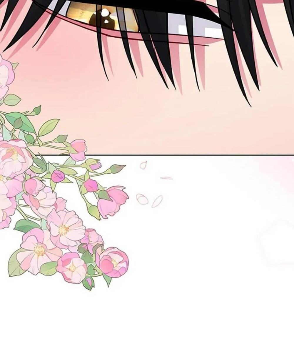 Tôi trở thành mẹ của nam chính - Chapter 23 - Page 106