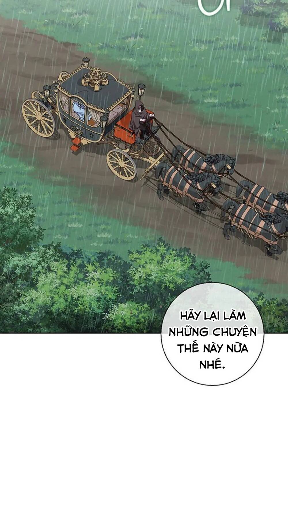 Tôi trở thành mẹ của nam chính - Chapter 23 - Page 108