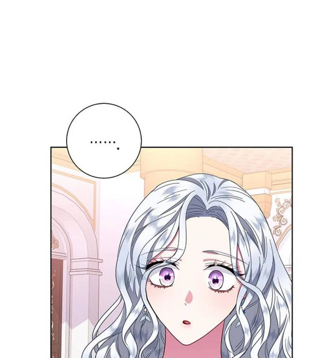 Tôi trở thành mẹ của nam chính - Chapter 23 - Page 116