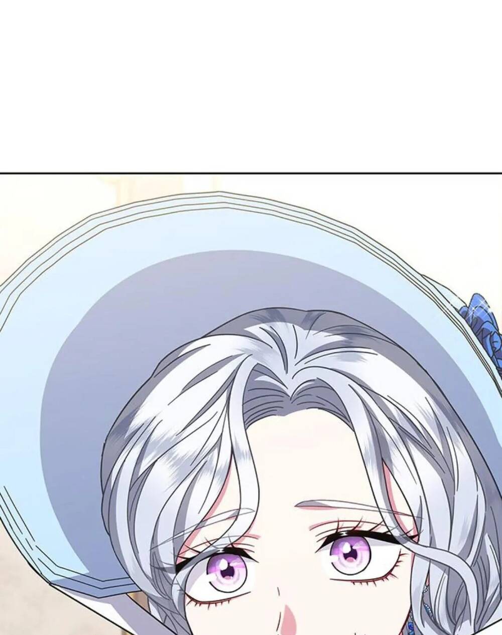 Tôi trở thành mẹ của nam chính - Chapter 23 - Page 14