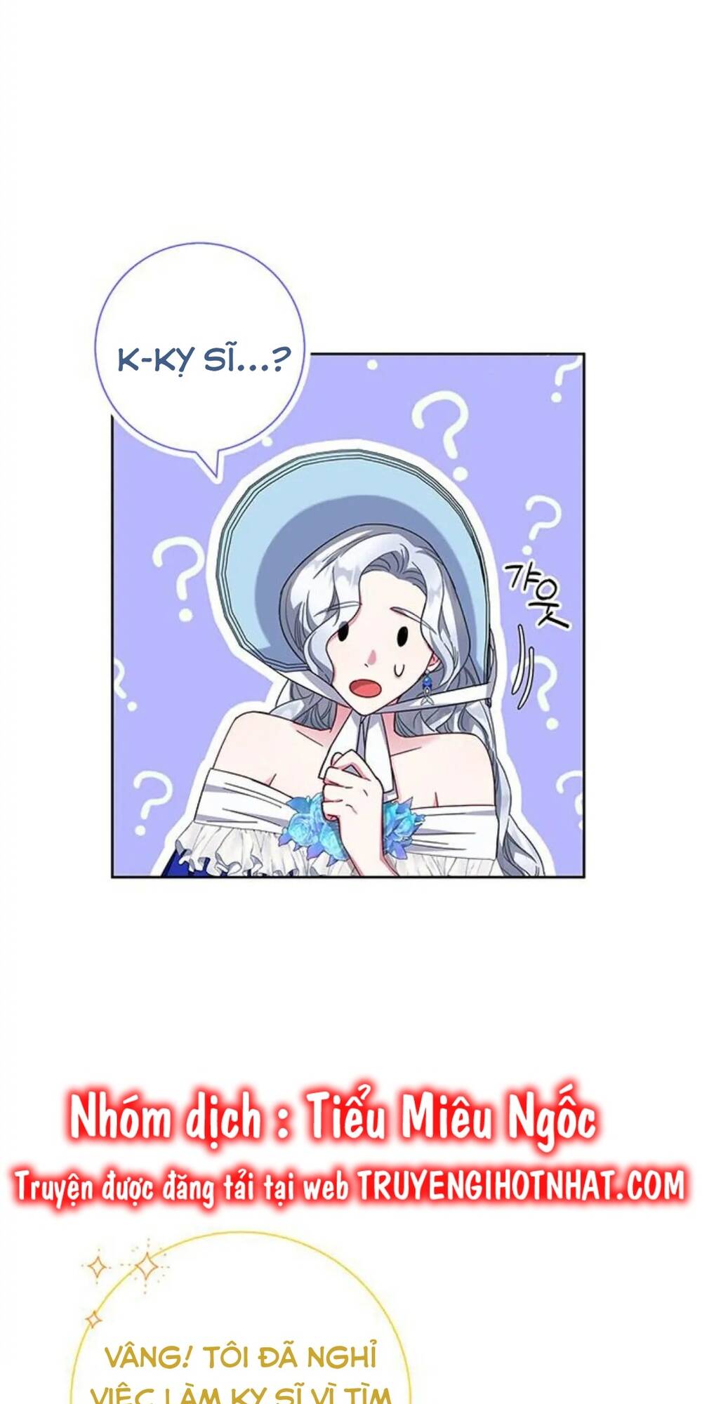 Tôi trở thành mẹ của nam chính - Chapter 23 - Page 26