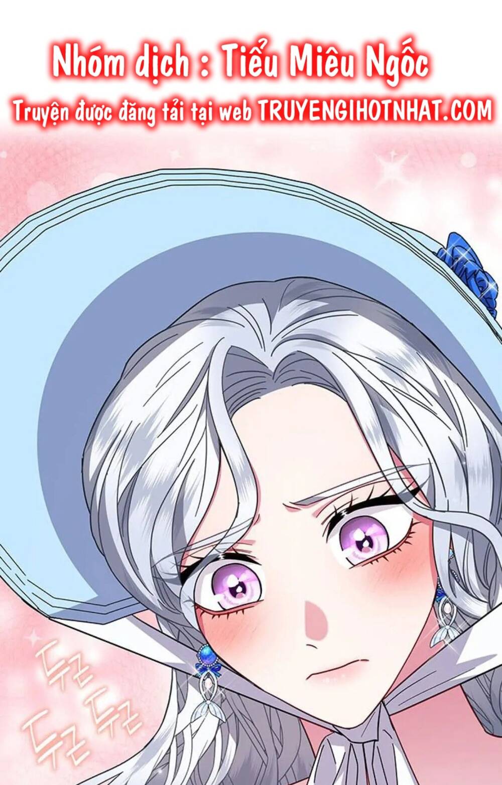Tôi trở thành mẹ của nam chính - Chapter 23 - Page 38