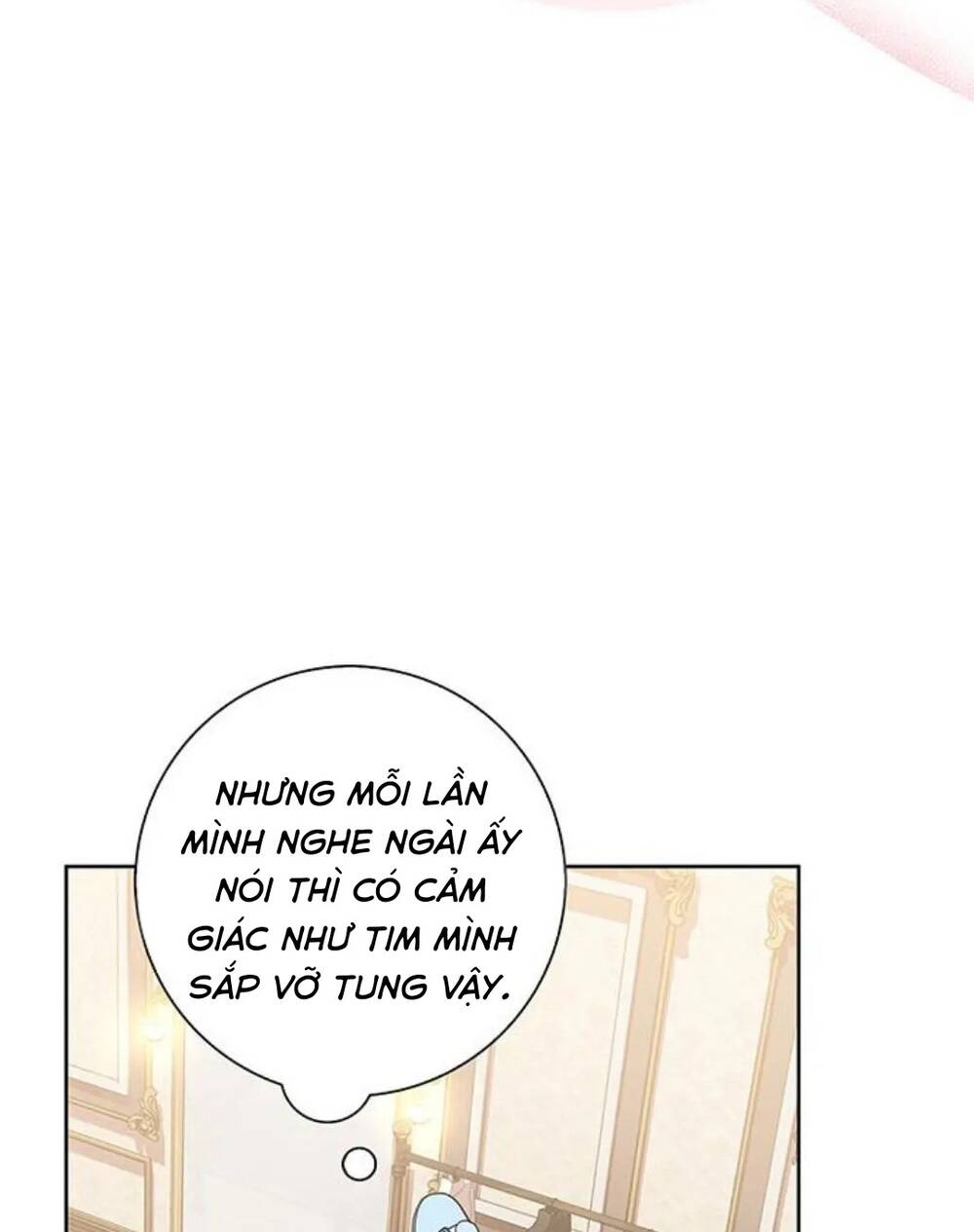 Tôi trở thành mẹ của nam chính - Chapter 23 - Page 40