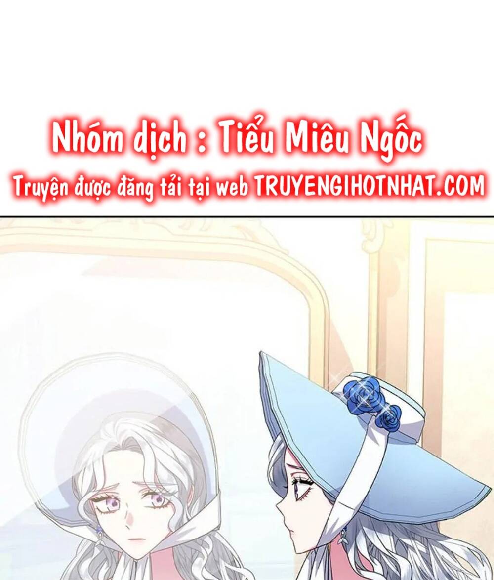 Tôi trở thành mẹ của nam chính - Chapter 23 - Page 42