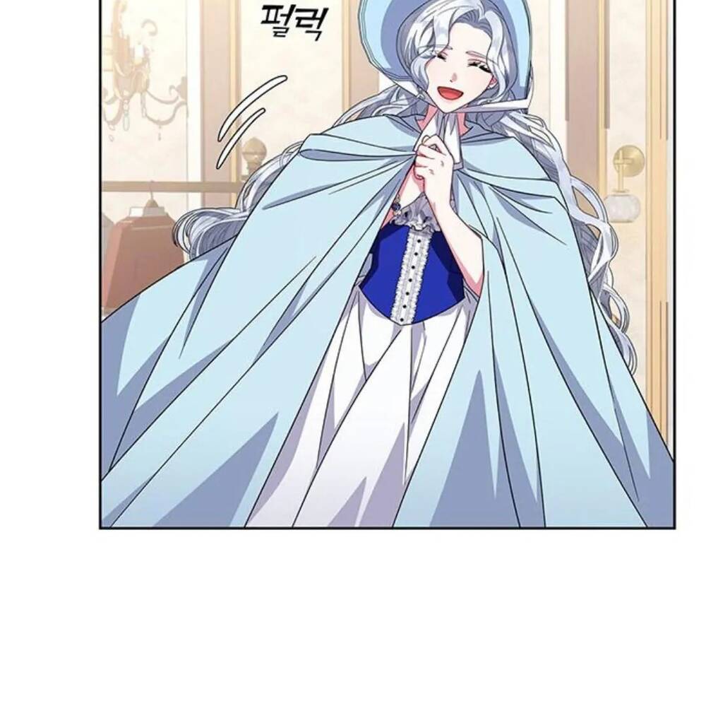 Tôi trở thành mẹ của nam chính - Chapter 23 - Page 49